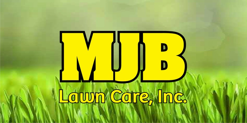 MJB Lawncare Inc