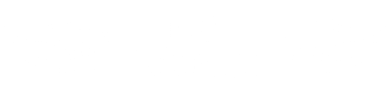 JCP Lounge