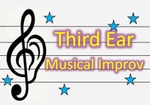 Third Ear Musical Improv