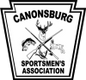 Canonsburg Sportsmen's Association