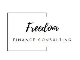 Freedom Finance Consulting