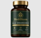 MediBloom MALE ENHANCEMENT