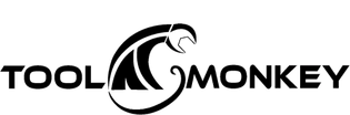 Toolmonkey, LLC