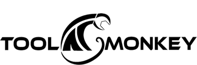 Toolmonkey, LLC