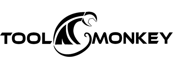 Toolmonkey, LLC