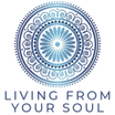 Living from Your Soul