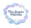 The Sugar Mamas