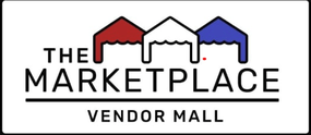 Vendor Mall Marketplace