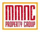 MMNC Property Group