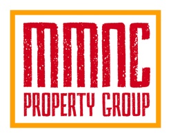 MMNC Property Group