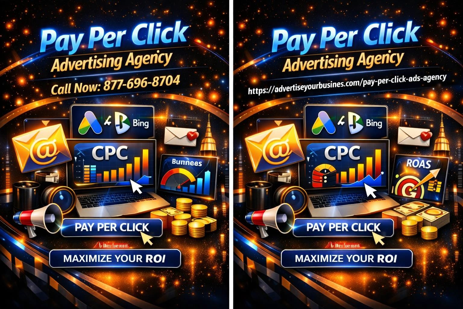 https://advertiseyourbusines.com/pay-per-click-ads-agency