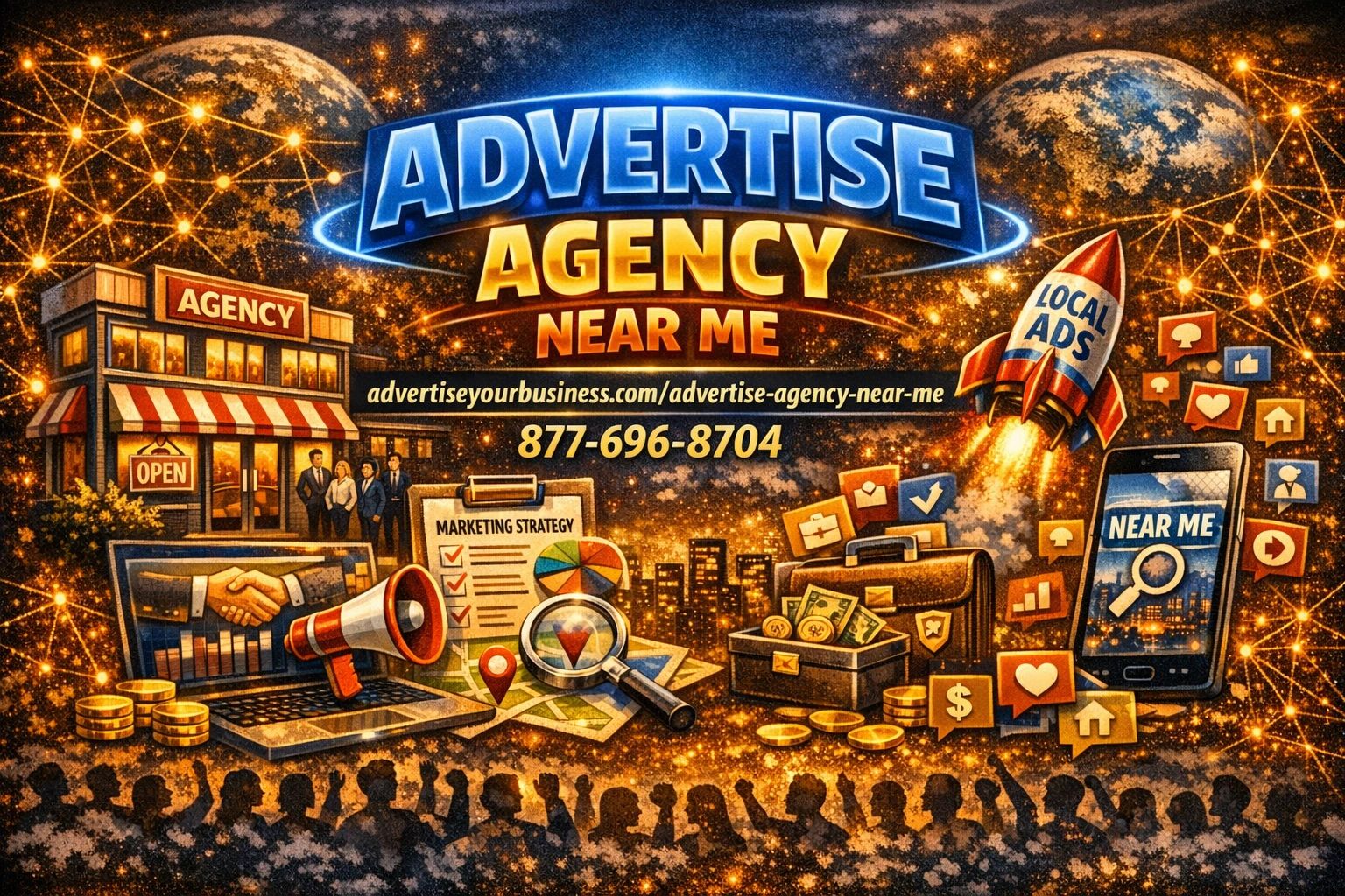 advertise-agency-near-me