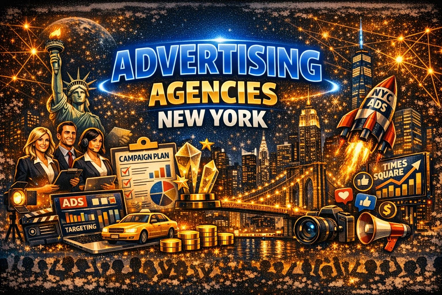 https://advertiseyourbusines.com/advertising-agencies-ny-1