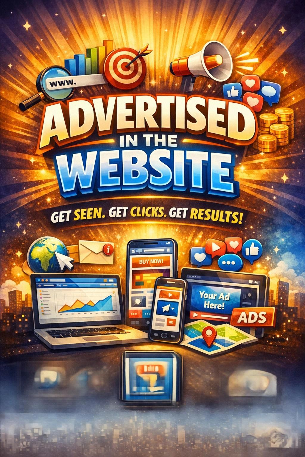 https://advertiseyourbusines.com/advertised-in-the-website