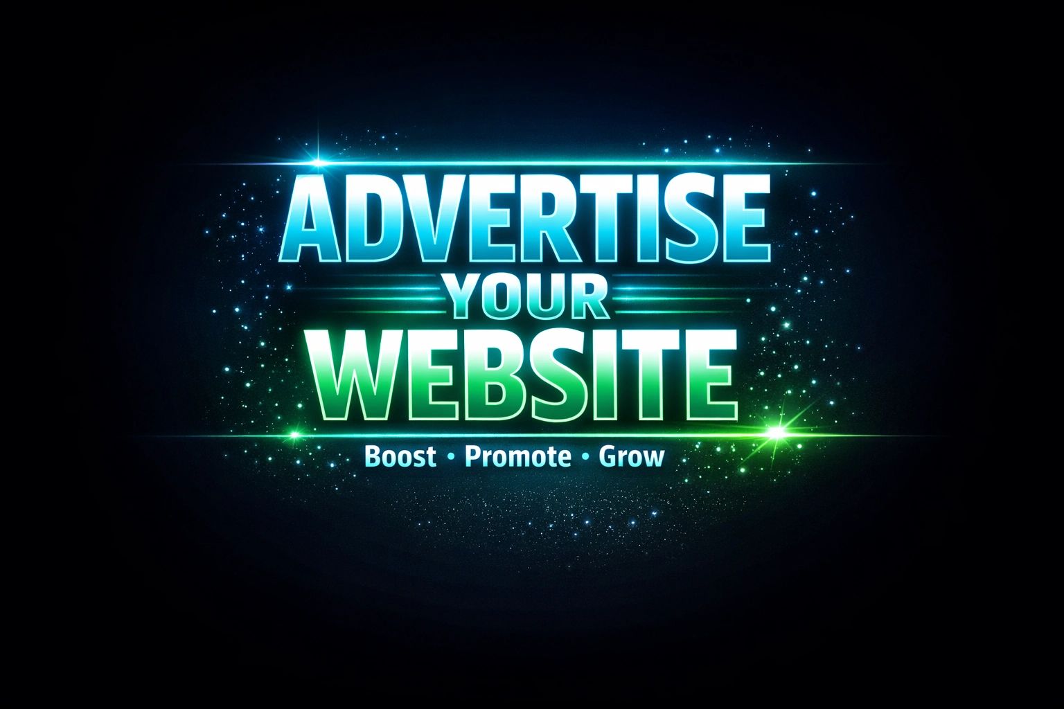 https://advertiseyourbusines.com/advertise-your-website