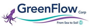 Green Flow Corporation