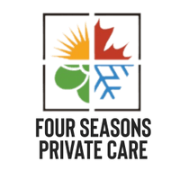 Four Seasons Private Care