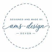 art & craft in the tavistock area...