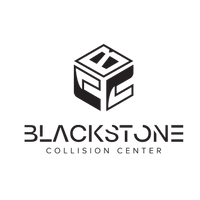 Blackstone Collision Center