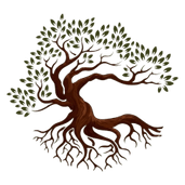 Burl Trove Furniture Company