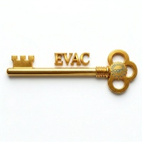 ​EASTERN VIRGINIA ADVANCED CARE, LLC