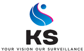 K.S. Surveillance System