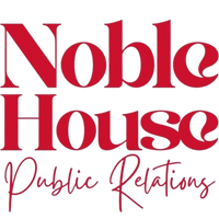 Noble House Public Relations
