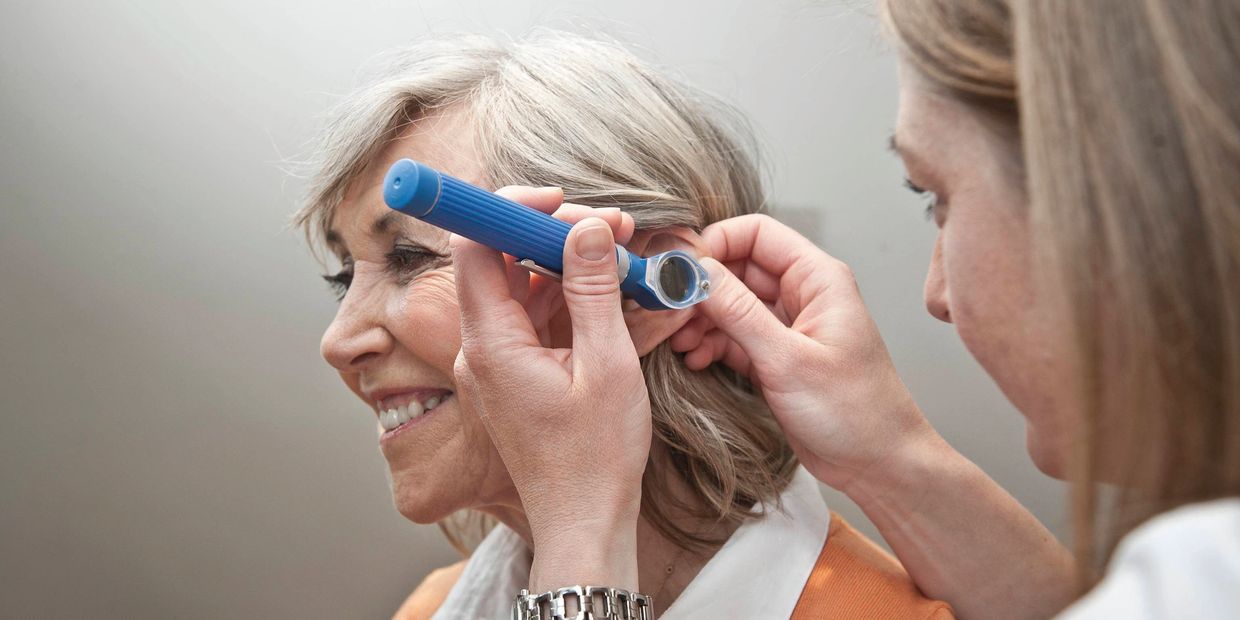 Understanding Hearing Checks, Assessments and Evaluations  Types of  Hearing Tests you'll have at bloom hearing specialists