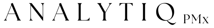 analytiq