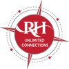 RH Unlimited Connections