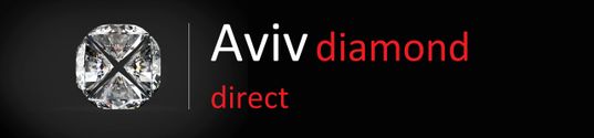 Aviv Diamond Direct