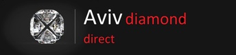 Aviv Diamond Direct