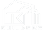 TK Builders, LLC- Metal Building Construction