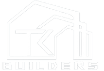 TK Builders, LLC- Metal Building Construction