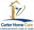 Carter Home Care