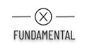 fundamental.earth