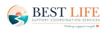 Best Life Support Coordination Services