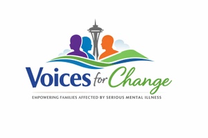 Voices for Change WA