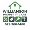 williamsonpropertycare.com