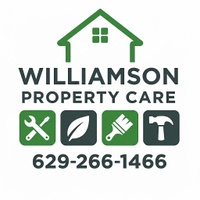 williamsonpropertycare.com