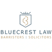 Bluecrest Law