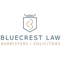 Bluecrest Law