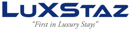 LuxSTaz
