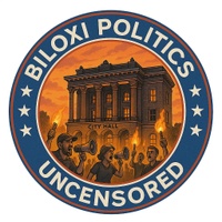 Biloxi Politics Uncensored