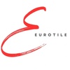 Eurotile