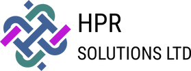 HPR SOLUTIONS