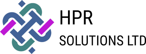 HPR SOLUTIONS