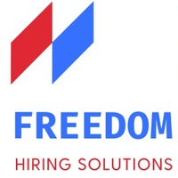 Freedom Hiring Solutions