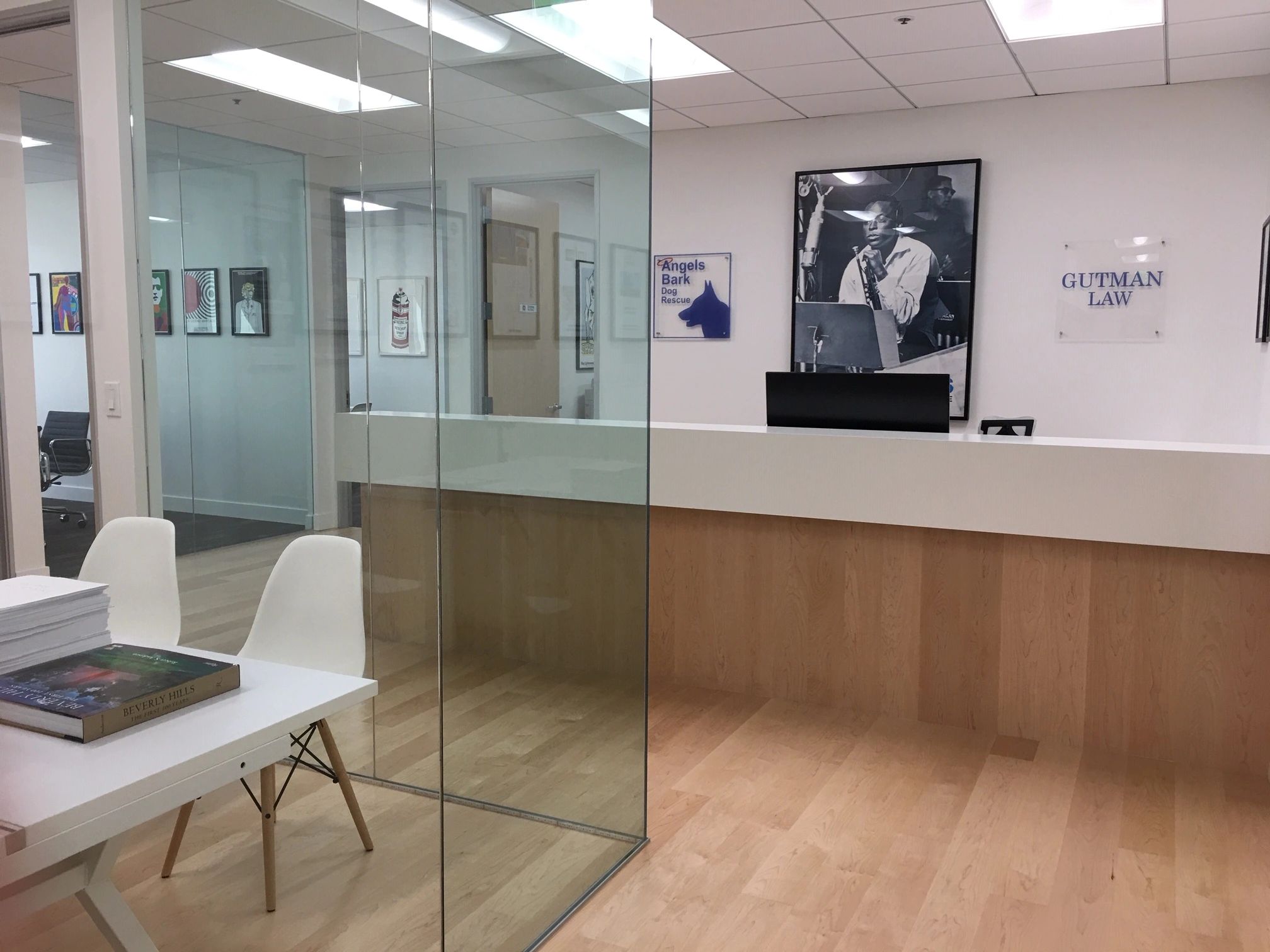 beverly hills dui attorney