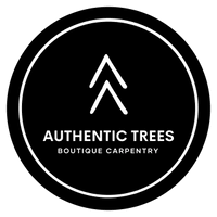 authentictrees.com